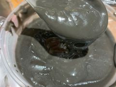 -鞠氏黑芝麻糊(水塔店)