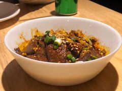 -付小姐在成都(五道口店)