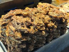 -西塔隆太白烤牛肉馆(图们路店)
