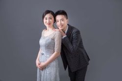 点击看大图 -YUEYAR PHOTO摄影