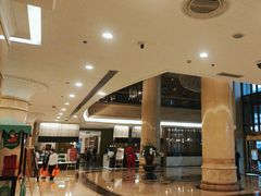 -北京广安门维景国际大酒店