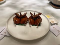 -茉里粤菜(皇姑万象汇店)
