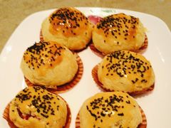 -广东胜利宾馆西关粤中餐厅