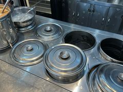 -芝麻糊世家(西华店)