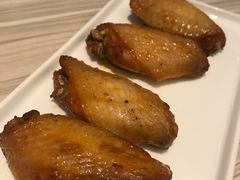 -必胜客(世欧广场店)