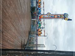 -大信·云顶星河游乐王国