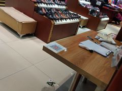-步瀛斋(大栅栏西街店)