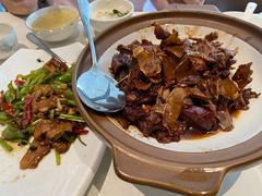 -闽海肴(北辰荟店)