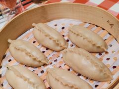 -西贝(南开大悦城店)