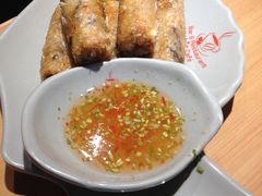 -Lia Cafe Bar Restaurant松山咖啡屋
