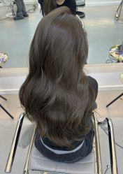 -东方麒麟·潘多拉SALON