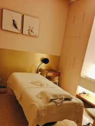 -TIME SPA科技美肤机构