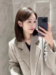 -禾曼造型