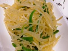-辛香汇(飞洲店)
