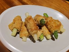 -七色云蔬食(喜邻里店)