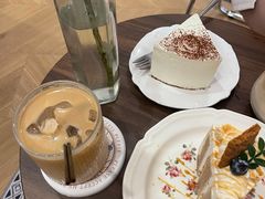 -LuluCake·路鹿蛋糕