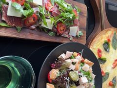 -一尺花园(安和花园店)