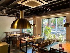 -黄鹤天厨·泡椒田鸡创始者(莲花店)