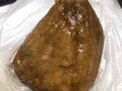 -赵记粽子(司前街店)