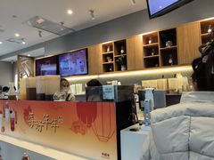 -卡旺卡(合肥庐江方圆荟店)