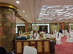 -良友·海鲜青岛菜(五四广场店)