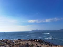 -龟龄岛
