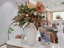 -云南吴氏嘉美医疗美容医院