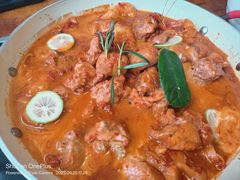 -绝城芋儿鸡(犀浦旗舰店)