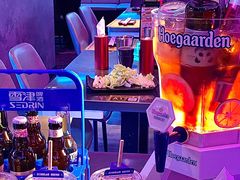 -燥次·烧烤酒场(万象城店)