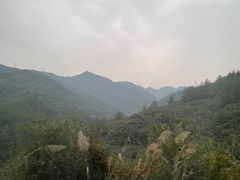 -瓷天下海丝谷