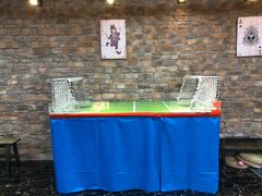 -大猫儿轰趴·团建·年会聚会(朝外店)