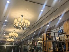 -椿记烧鹅(建干路店)