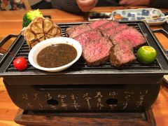 -老村旧煲(江宁金鹰店)