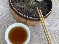 -珊珊小笼馆(仙霞路店)