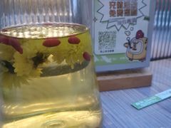 -探窝·竹笙椰子鸡(杨箕店)