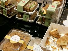 -仟吉·ART FARM主题店(菱角湖万达店)