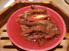 -避风塘·老港味餐厅(虹口龙之梦店)