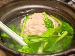-南京大牌档(夫子庙老门东店)