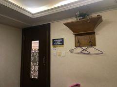 -若石足道SPA 连锁(丹东街店)