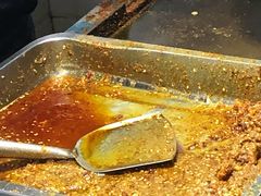 -吴泾第一炸(永德路步行街店)