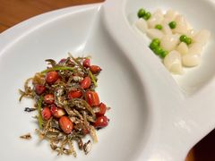 -喜鼎海胆水饺(朝阳区三里屯太古里北区店)