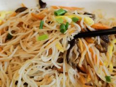 -真功夫(金月湾店)