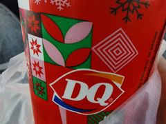 -DQ·蛋糕·冰淇淋(万象城店)