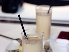 -UNI UNI(环亚凯瑟琳店)