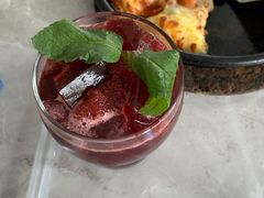 -必胜客(永泰店)