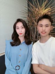 -藤野造型