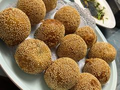 -巴渝兄弟川菜(宽街店)