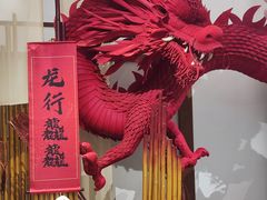 -辽宁省博物馆