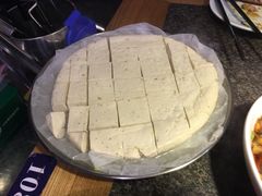 -船梆煮•蒸汽海鲜·生腌干蒸(五四广场店)