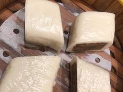 -满乐潮州(深业上城店)